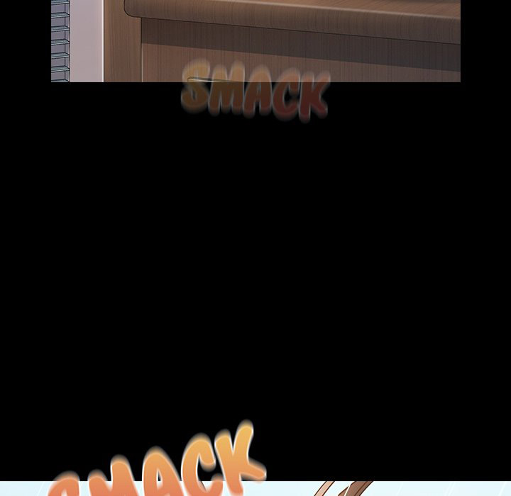 luật nhân quả chapter 30 138