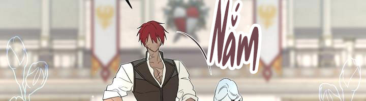 tôi là mẹ kế của nam chính chapter 67.1 541