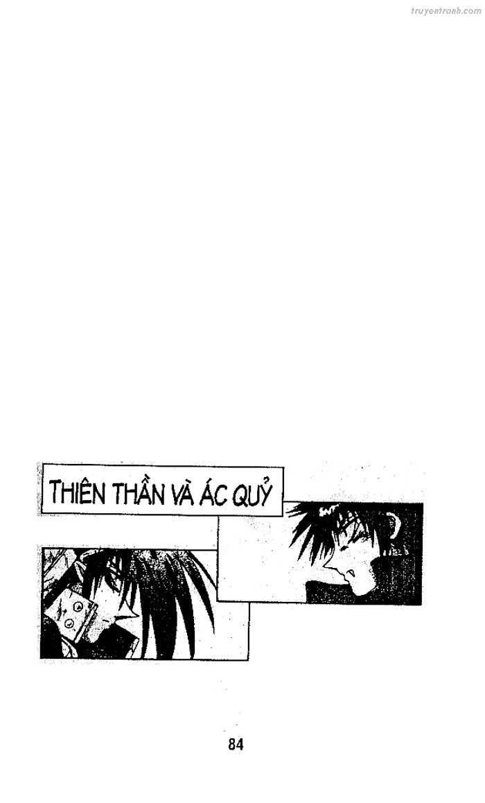 devil and devil chapter 67 40