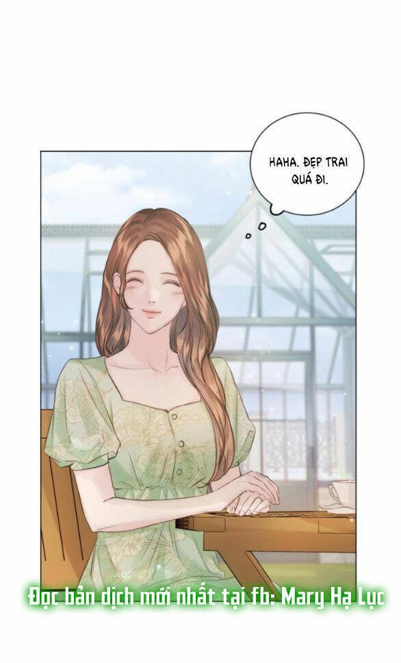 nhất định chúng ta sẽ được hạnh phúc chapter 112.1 3