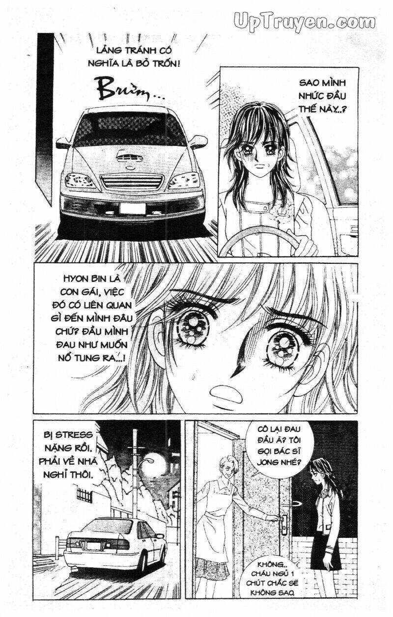 mặt nạ tình yêu chapter 76 56