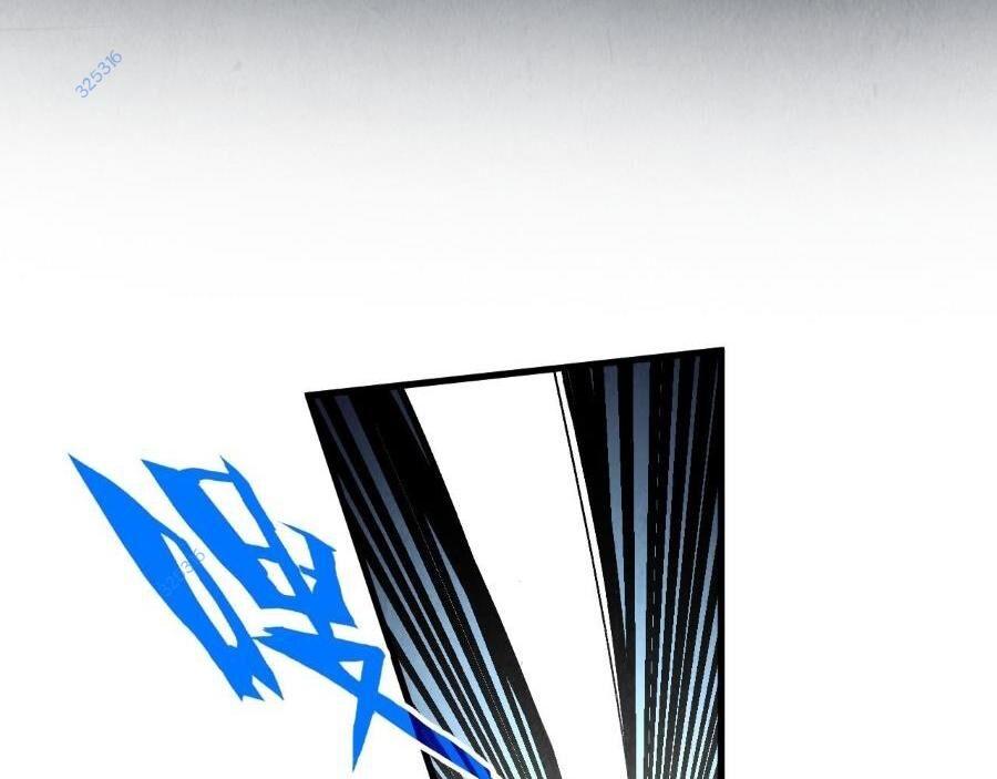 vạn cổ chí tôn chapter 272 57