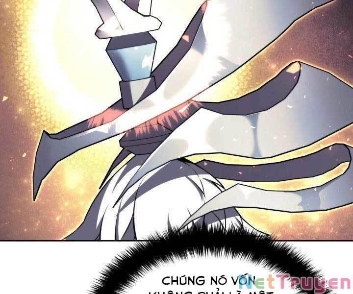 vượt qua giới hạn chapter 144 8