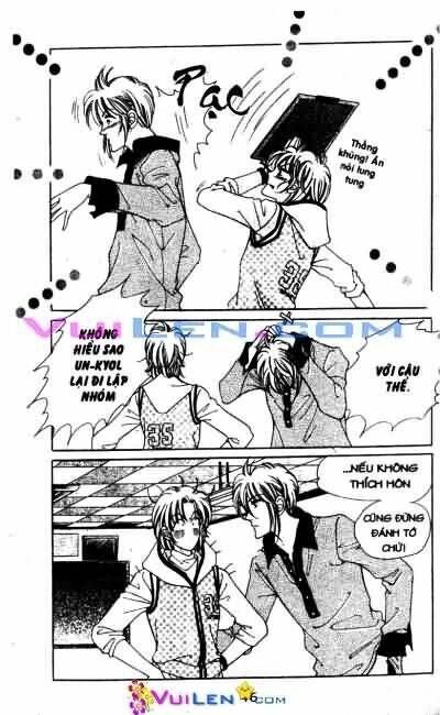 ước mơ cao đẹp chapter 2 47