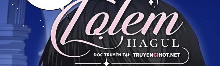 tôi đã mệt rồi chapter 48.1 209