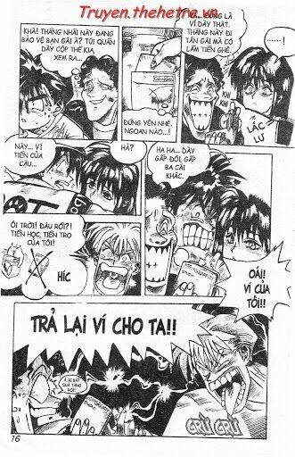 lights out chapter 1 14