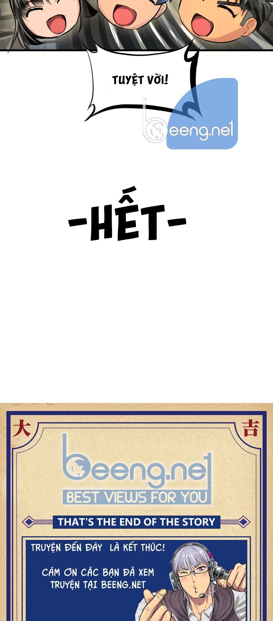 vua sinh tồn chapter 102 17