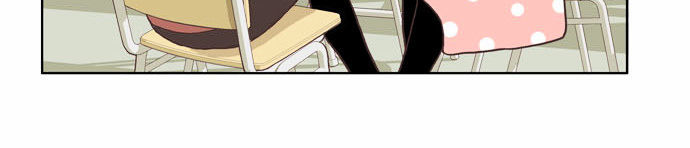 thế giới con gái chapter 3 12