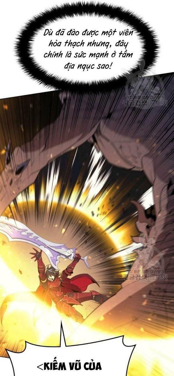 vượt qua giới hạn chapter 89 74