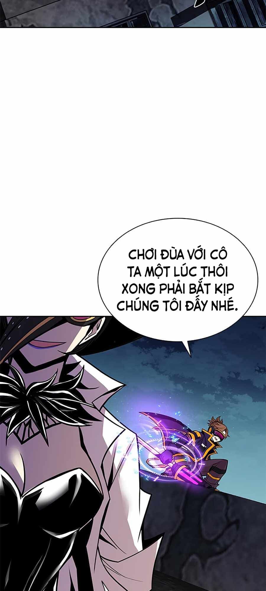 chuyển sinh thành ác nhân chapter 46 75