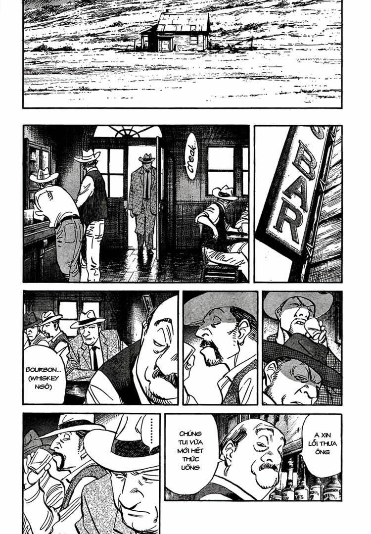 billy bat chapter 32 14