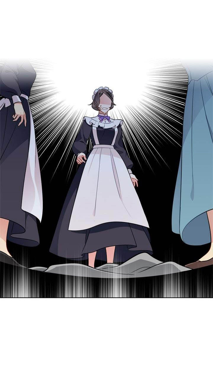 thanh tra của muiella chapter 55 61