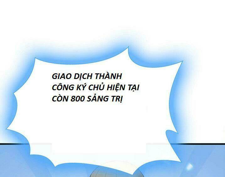 độc phi thần y quá kiêu ngạo chapter 39 14