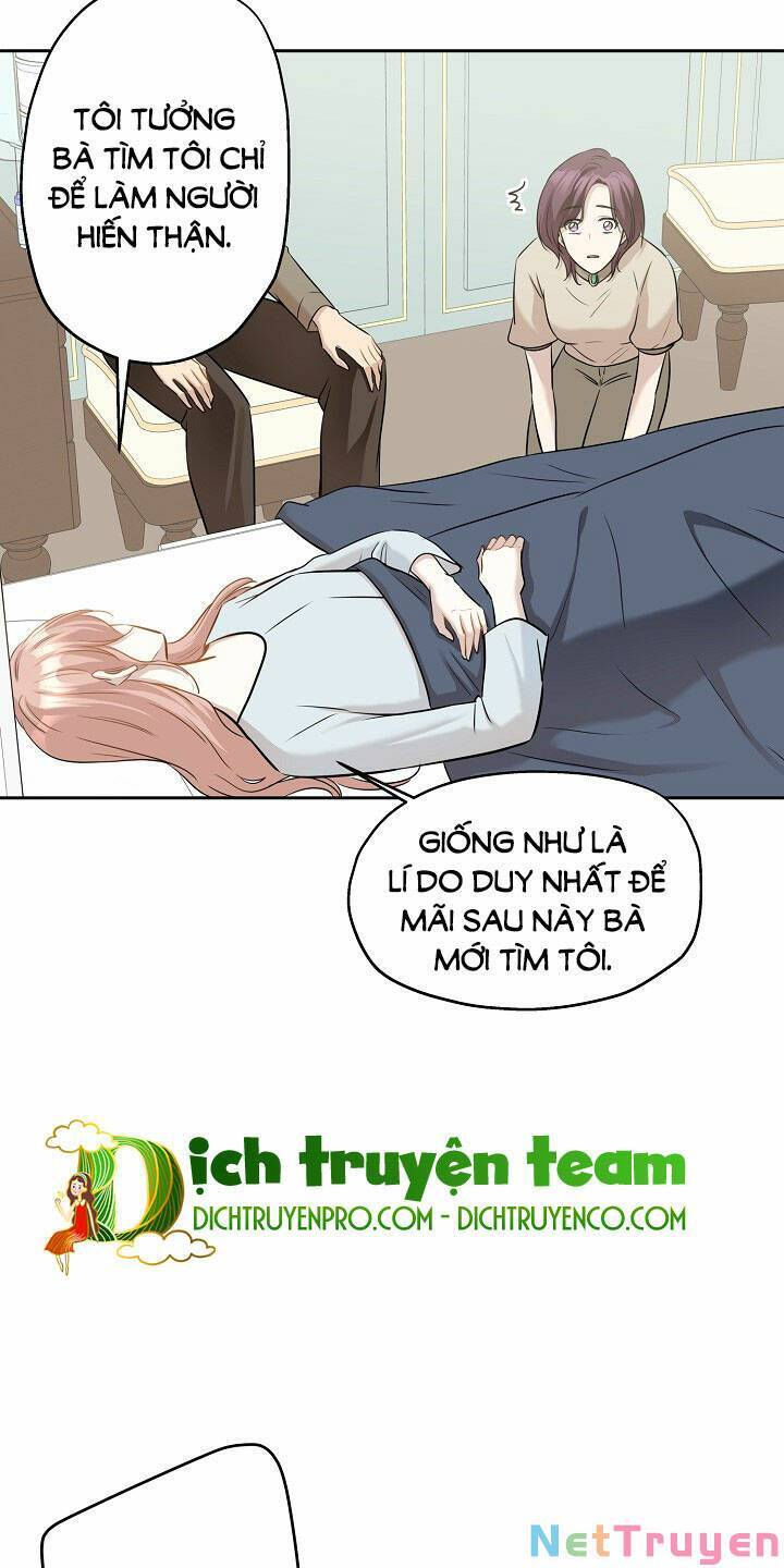 cuộc sống kỳ thú chapter 85 72