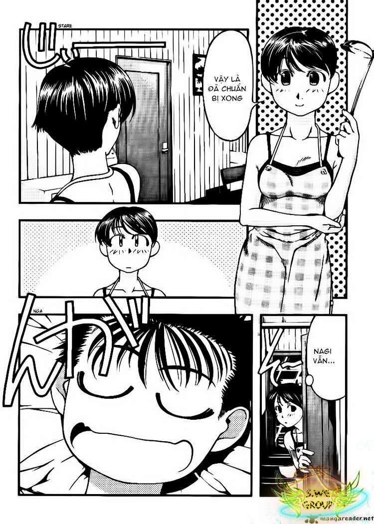 umi no misaki chapter 39 4