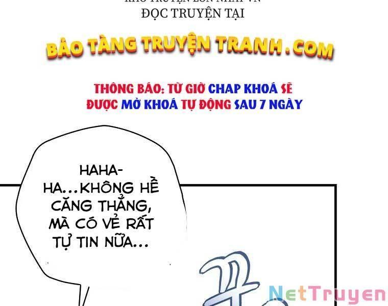 tôi lên cấp chỉ bằng cách ăn chapter 89 122