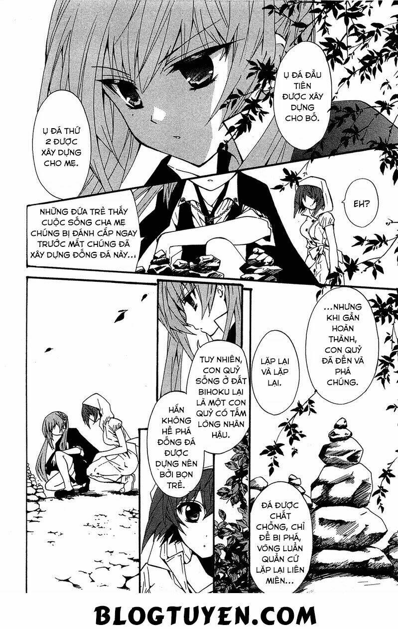 ác mộng gakuen chapter 9 22