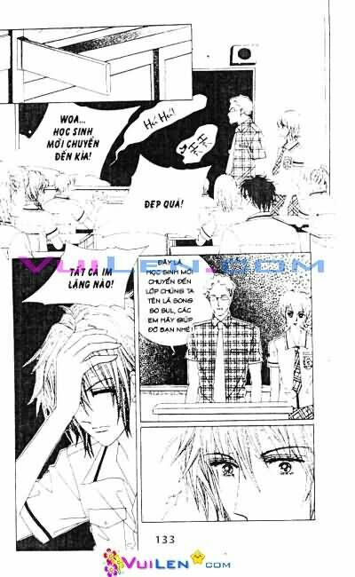 đợi em chapter 71 14