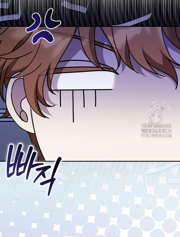 bạn trai của nam chính bị ám ảnh bởi tôi chapter 27.2 1