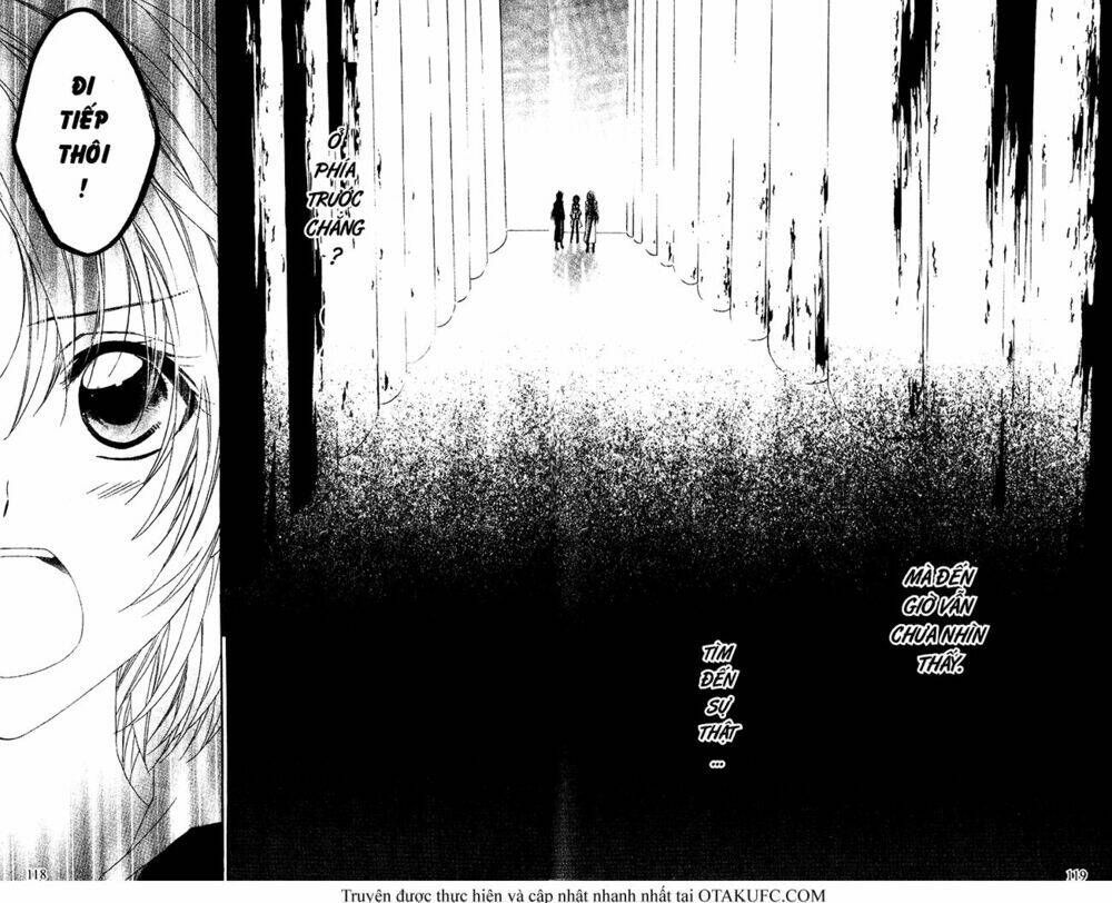 high & high chapter 27 27