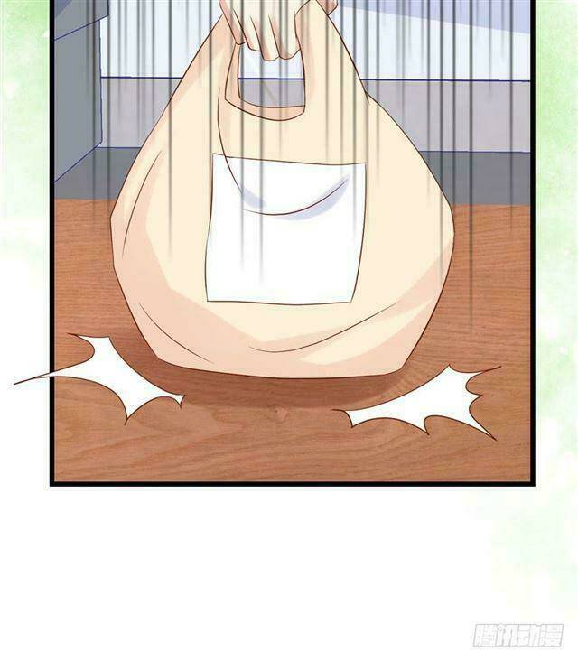 thời khắc và em đều đẹp chapter 10 79