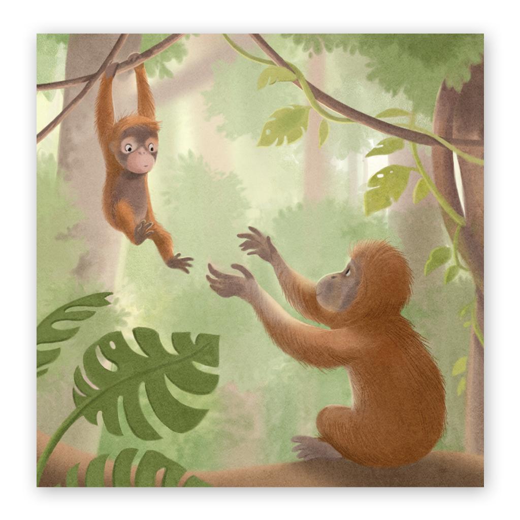 Sách - Vì Sao Con Gái Cần Mẹ