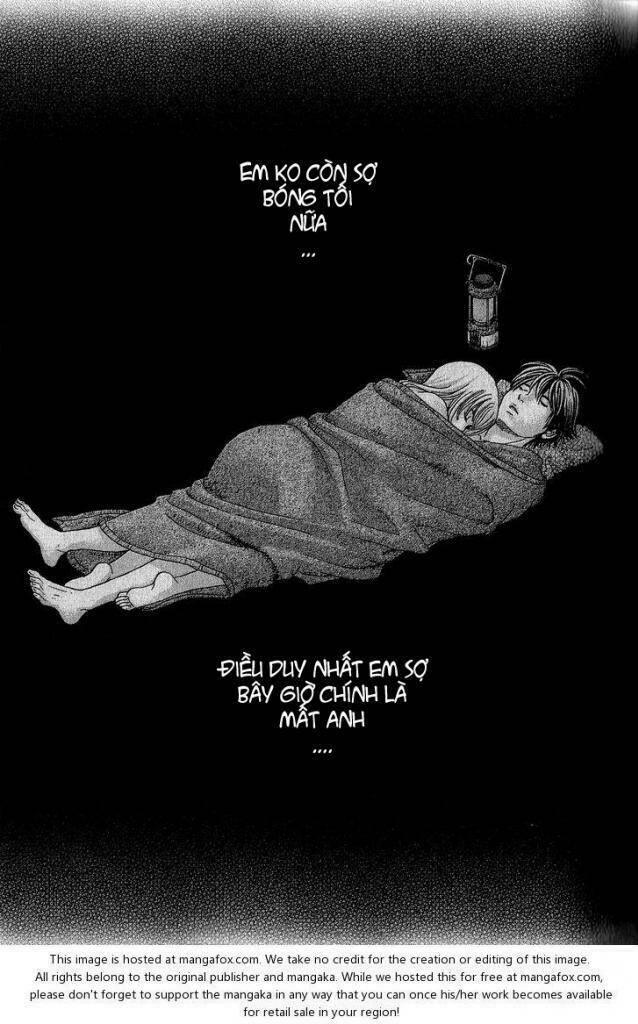 hetakoi chapter 56 3