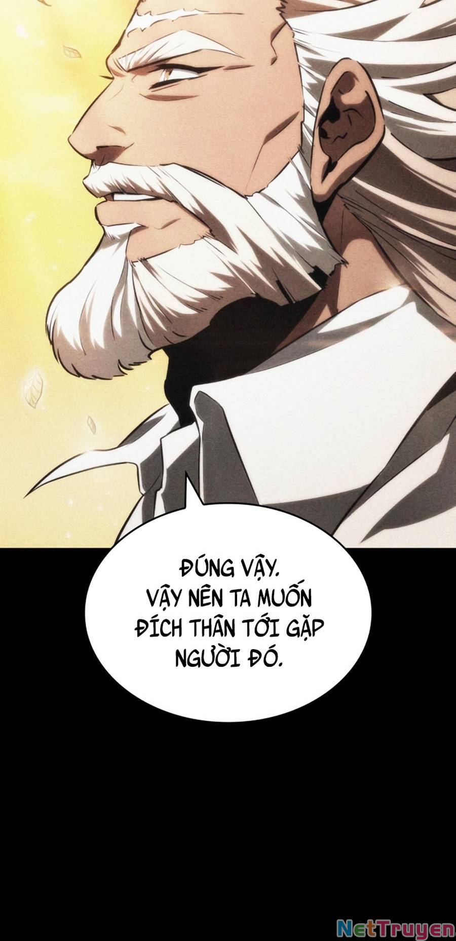 thế giới hậu tận thế chapter 27 28