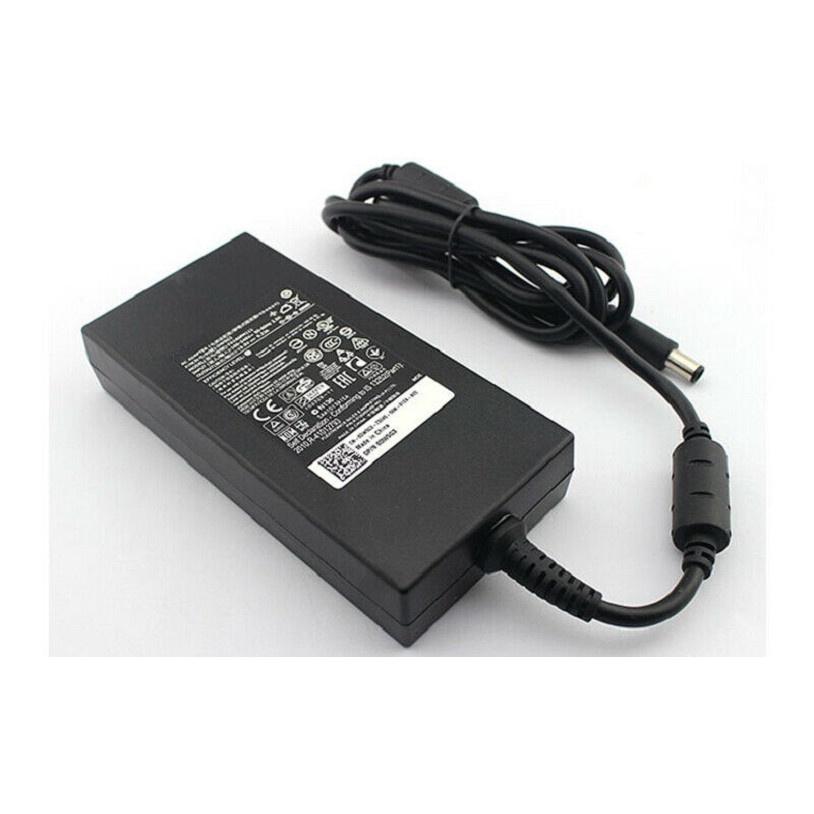 Sạc Cho Laptop Gaming Msi Gl63 8Rd 8Rd-099Vn 8Rd-066 8Rd-067 8Rd-221 Gl63 8Re Gl63 8Re-629 8Re-639