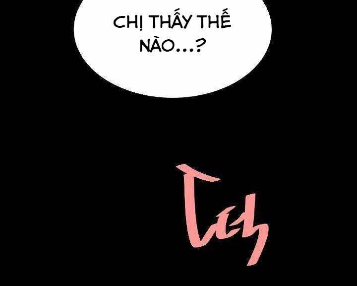 trước tiên, tôi sẽ chén mẹ của cô chapter 10.1 80