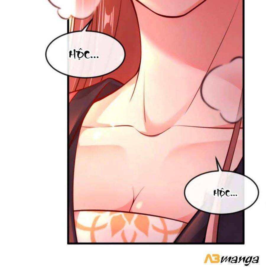 hệ thống xuyên không hỏa tốc: lão đại phản diện không dễ chọc chapter 5 29