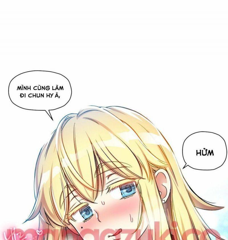 girls marmot chapter 9 66