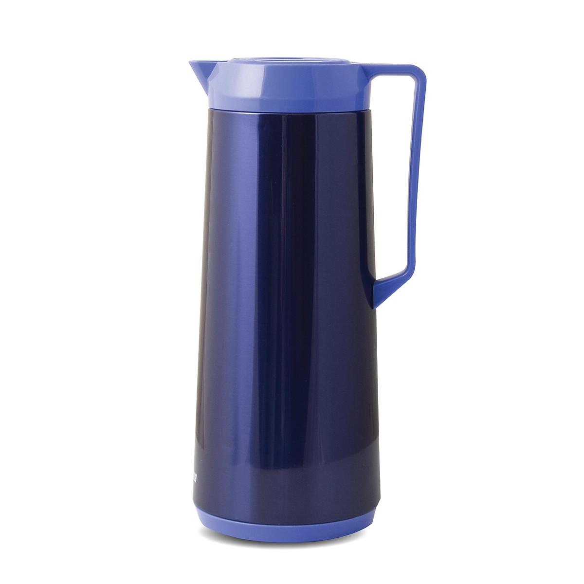 Phích nước pha cafe Rạng Đông Model: RD 1040 ST2.E QT Màu ngẫu nhiên
