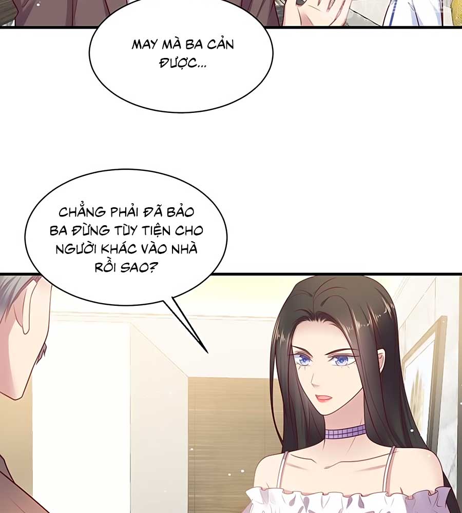 khoá chặt đôi môi (full) chapter 140 30