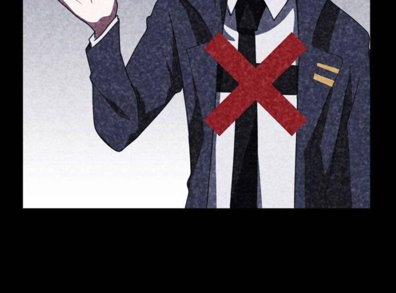 tử thần chapter 33 56