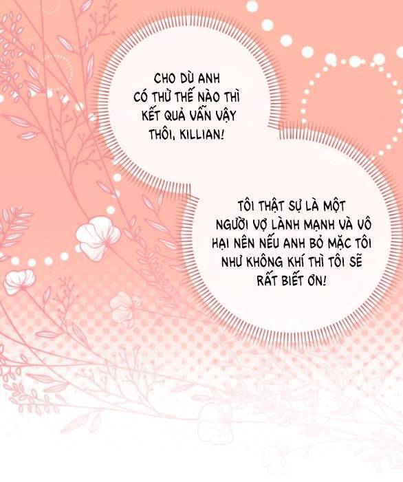 tôi tưởng đó chỉ là tiểu thuyết trọng sinh bình thường chapter 33.2 41