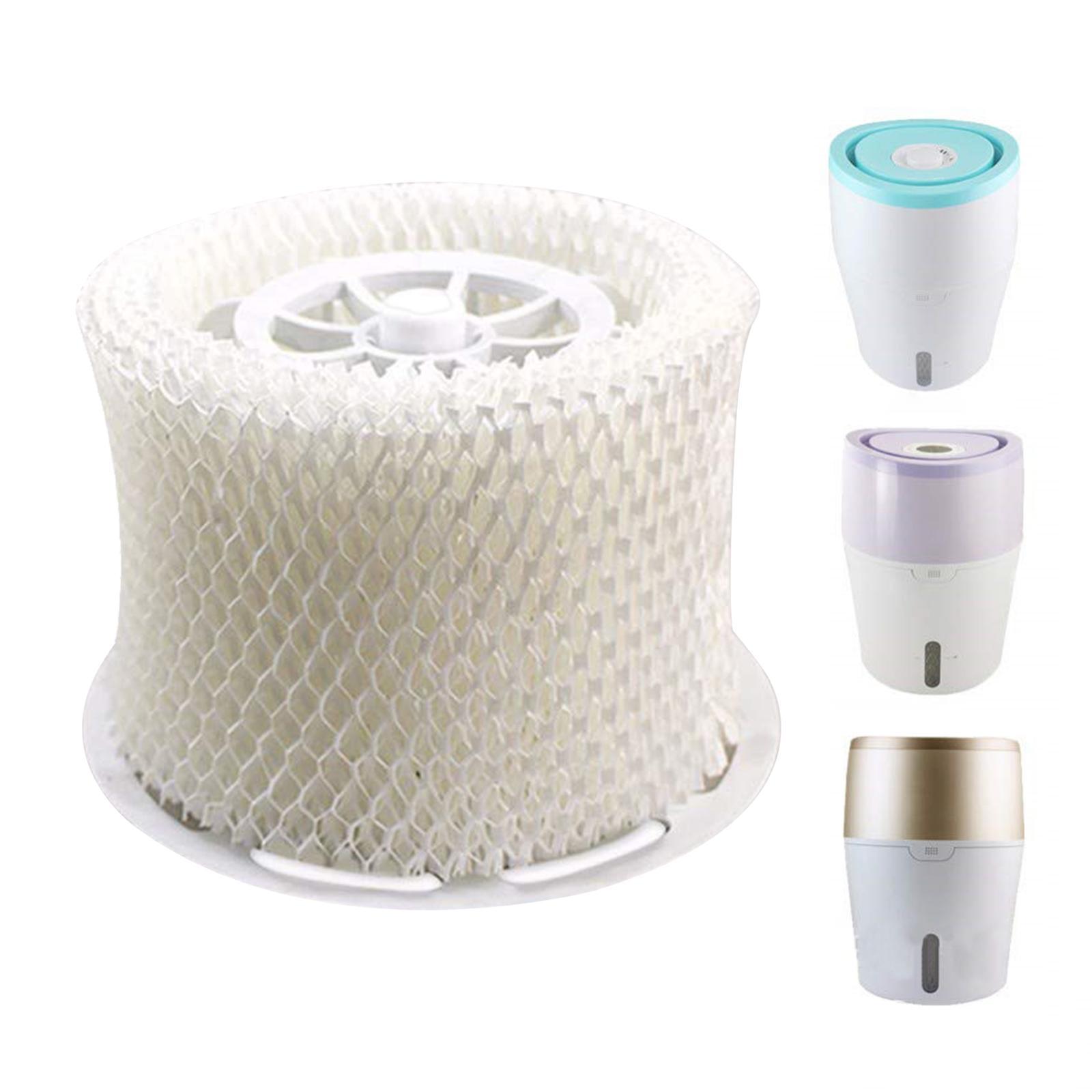 Filter for  HU4803 HU4811 HU4813 Direct Replaces Stable Performance