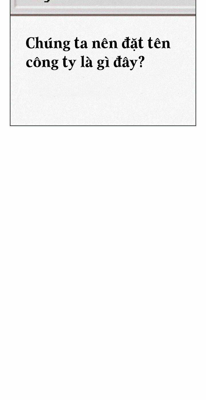 hồi quy tiền kiếp chapter 4 76