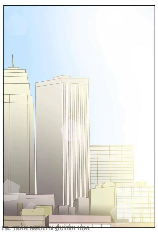 xin chào! dân nữ chapter 21 30