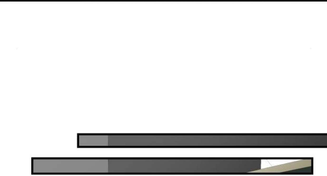 pry (trộm nhìn) chapter 6 13