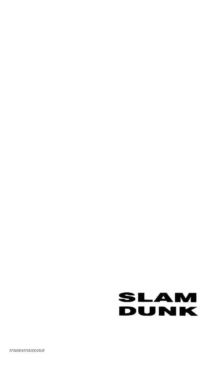 cao thủ bóng rổ chapter 223 1