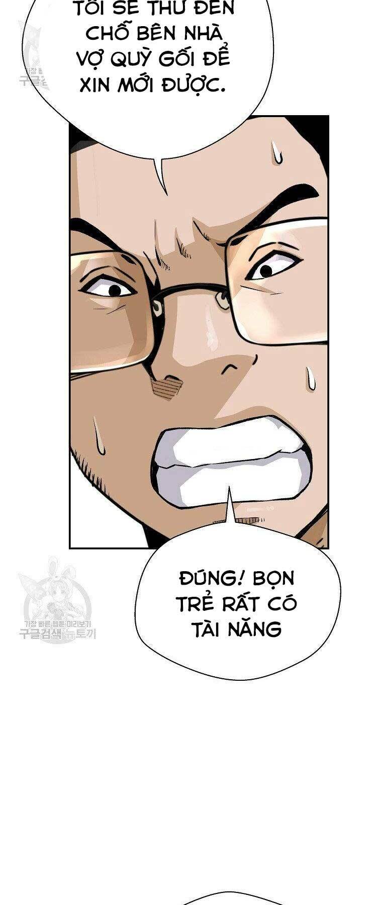 sự trở lại của huyền thoại chapter 56 7