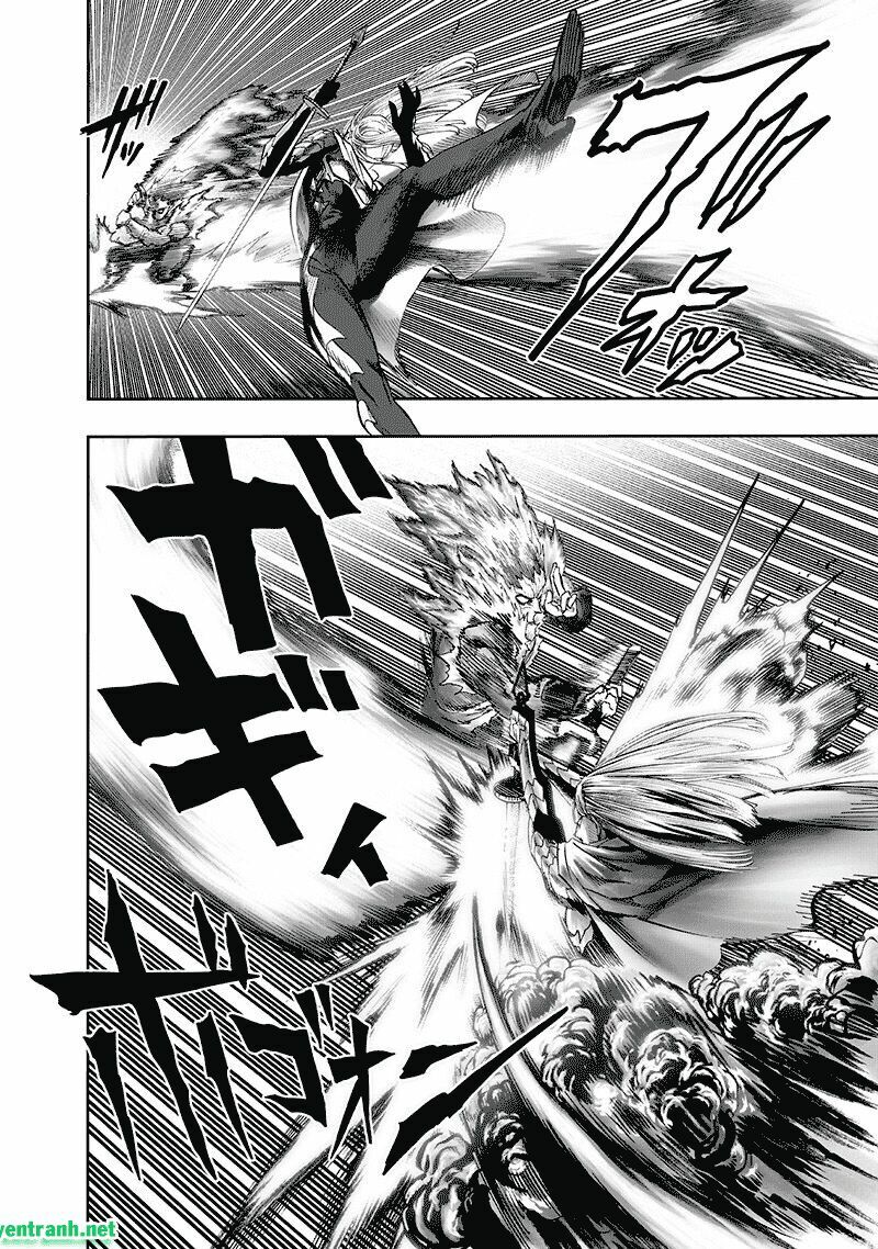one-punch man chapter 137 3