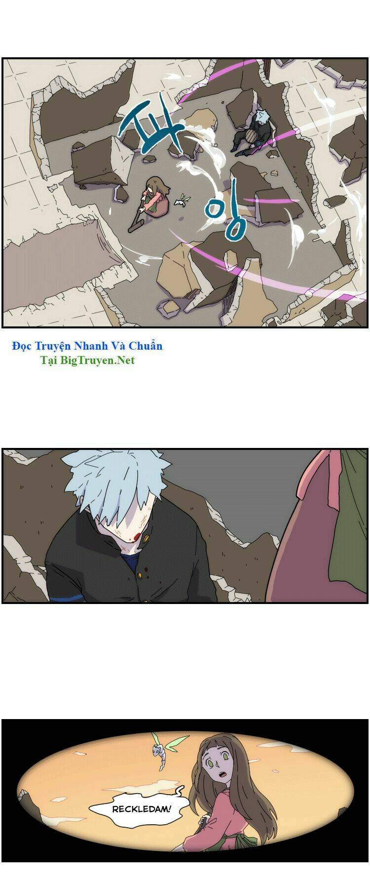 meister chapter 9 20