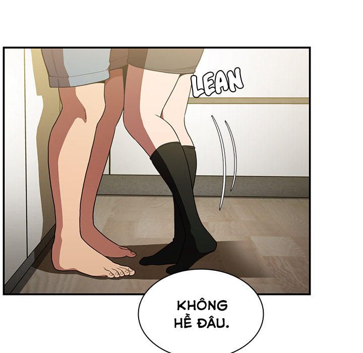 close as neighbors chapter 43 46