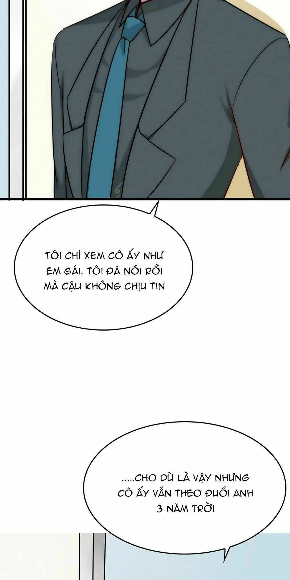 bám lấy nam thần bất chấp thời tiết chapter 26 21