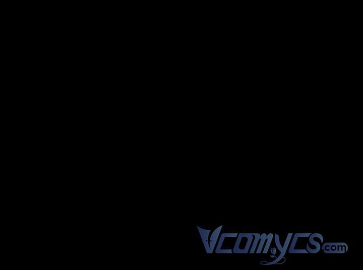 quay về quá khứ- trở thành bà chủ tiệm bánh ngọt chapter 2.5 46