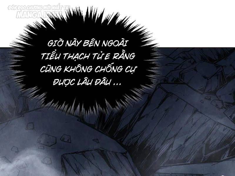 vạn cổ chí tôn chapter 310 60