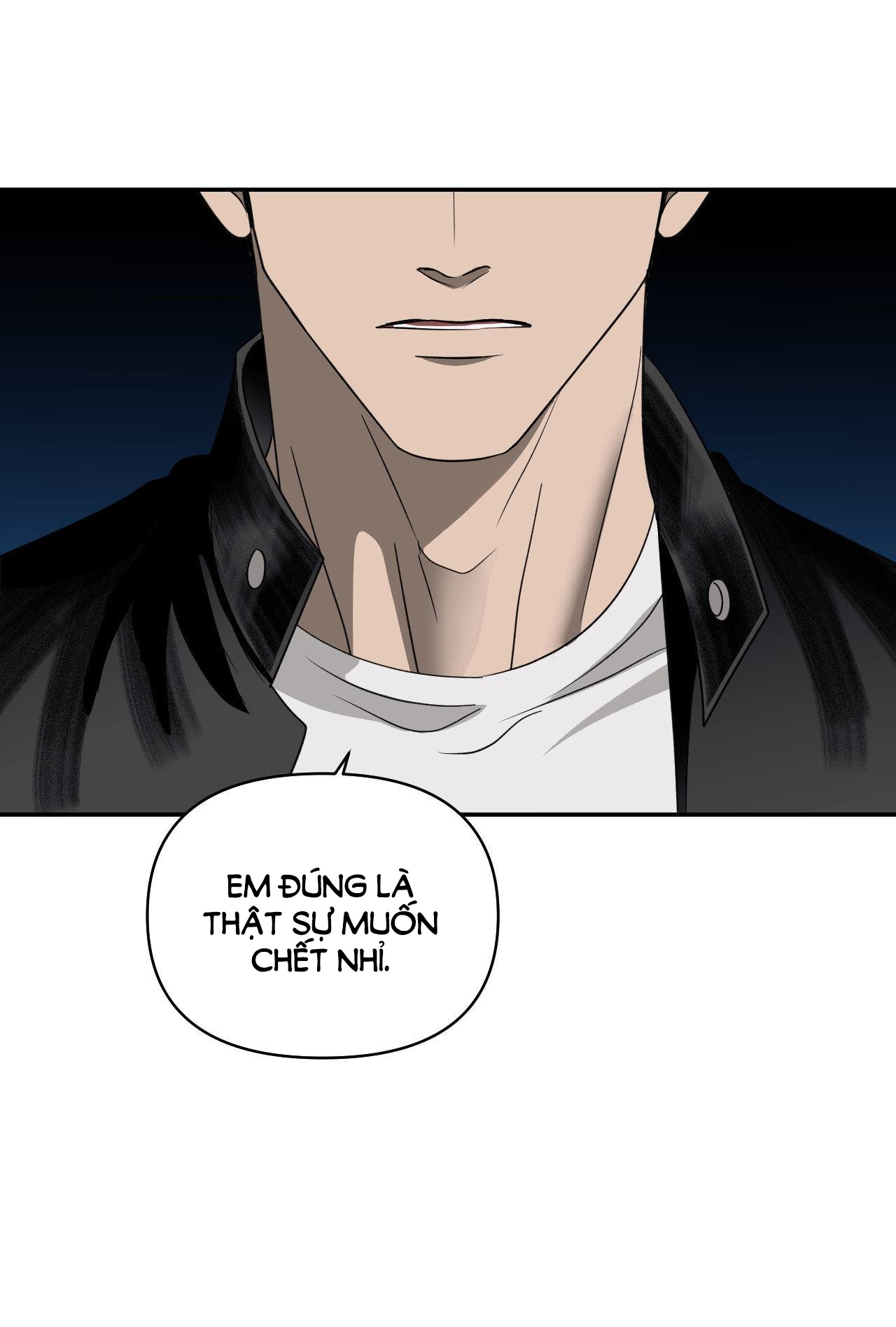 Shutline chapter 71.2 - Trang 6