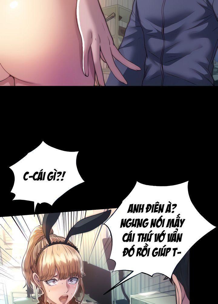 18+ thao túng cơ thể chapter 2.1 26